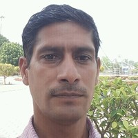 Chandel RAkesh