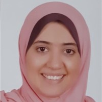 Mariam Dowidar