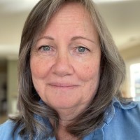 Debbie Wood