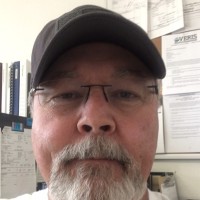Bret Dale