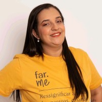 Ana Gabriela Gomes Dias