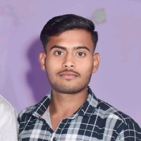 Aayan khan