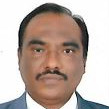 Cs Ramesh