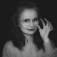 Marta Skarbek
