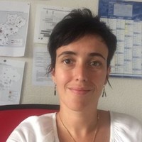 Amandine Rodrigues