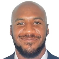 Elijah White