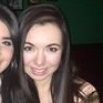 Marisa Cassandra Martinez Gonzalez