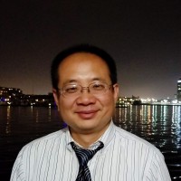 Tao Z.
