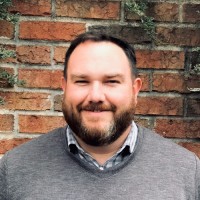 Michael Schaeffer
