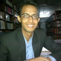 Aditya kumar