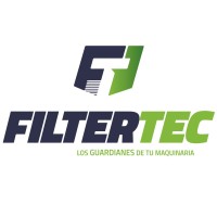 Filtertec Filtración Avanzada