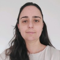 Carla Madrulha