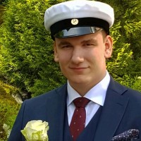Oscar Weber