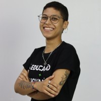 Mayara Andrade