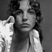 Juliette Nicolle-Poussier