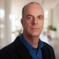 Anton Steyn Pmp