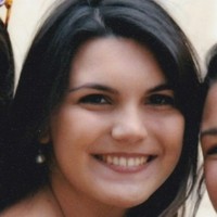 Flavia Cuocci