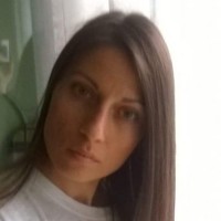 Petya Ivanova