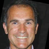 Ernst C. Strobl