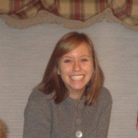 Sarah Zemke (Thompson)
