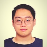 Haolong Li