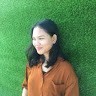 Nita Trisna