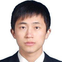 xu guangyi