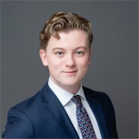 Max Barrow