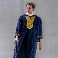 Mohamad Izwan Abdul Jalil