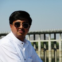 Raj Dekivadiya