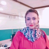 Madiha Rubab (ACA,  MBA,  LLB,  LLM,  JAIBP,  CAML, SBC)