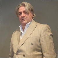 Paolo Odierna