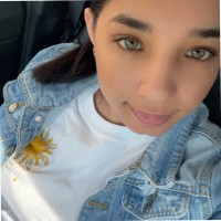 Anayely Tavarez