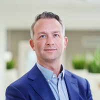 Joost Damen
