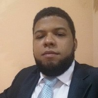 Jean Carlos Peña Dotel