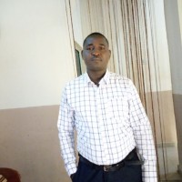 Aminu Lawal