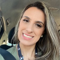 Denise Carvalho