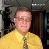 Chris Abson