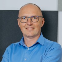 Robert Samek