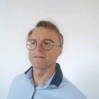 Pascal Loison