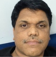 uday srinivas