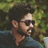 Rajith K R