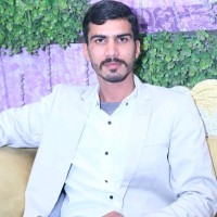 Ali Raza