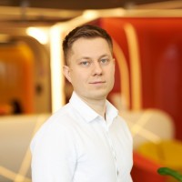 Viktor Sas