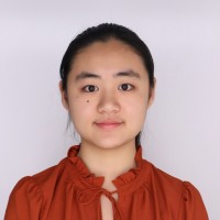 Vivian Ma