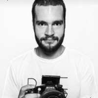 LUCAS MASSOTE REZENDE