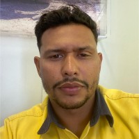 Ramon Melo
