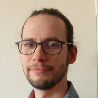 François Robillard