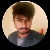 Sudhakaran A