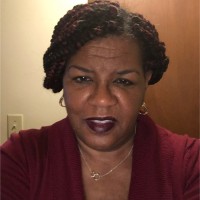 Nina Alexander